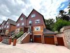North Road, Leigh Woods 4 bed townhouse for sale - £