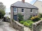 Place Road, Fowey 2 bed house for sale -