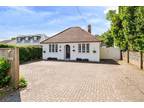 Forest Road, Hayley Green, Warfield RG42, 4 bedroom bungalow for sale - 65062769