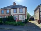 3 bedroom semi-detached house for sale in 92 Bardon Road, Barwell, Leicester