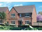 North Lodge Farm, Hayley Green, Warfield RG42, 3 bedroom detached house for sale