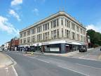 The John Banner Centre, Attercliffe, South Yorkshire, S9 3QS Property for sale -