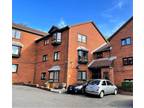 Folland Court, West Cross, Swansea, SA3 2 bed apartment for sale -