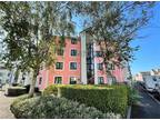 Brunswick Court, Swansea, SA1 2 bed flat for sale -