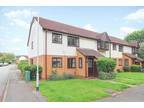 Swinford Hollow, Northampton 1 bed maisonette for sale -