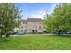 Stour Green, Ely CB6, 5 bedroom town house for sale - 64606769