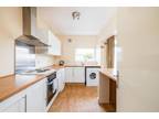 Toronto Road, Horfield 3 bed semi-detached house for sale -