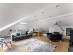 Tanners Hill, London, SE8 2 bed apartment for sale -
