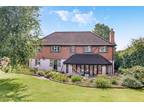 Willow Lane, Amersham HP7, 4 bedroom detached house for sale - 65321008