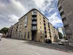Hamilton Court, Montague Street, BS2 2 bed flat for sale -