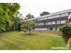 High Point, Richmond Hill Road, Edgbaston, B15 2 bed apartment for sale -