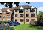 1 bedroom apartment for sale in Redmayne Drive, Chelmsford, CM2