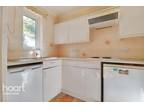 Wake Green Road, Moseley 2 bed apartment for sale -