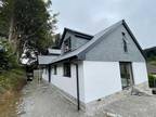 Coombe, St. Austell 4 bed house for sale -