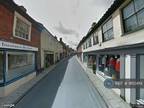2 bedroom terraced house for rent in Red Lion Yard, Aylsham, Norwich, NR11
