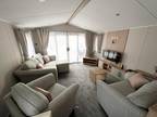 2 bedroom caravan for sale in Willerby Manor (38x12) 2022 Tarn House Holiday