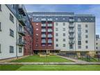 Solihull Heights, Sheldon, B26 1 bed apartment for sale -