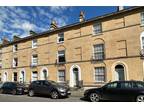 Daniel Street, Bath BA2, 3 bedroom terraced house for sale - 65419109