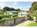 Altarnun, Launceston, Cornwall 7 bed manor house for sale -