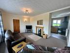 2 bedroom detached bungalow for rent in Longtown, Carlisle, CA6