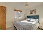3 bedroom detached house for sale in New Meadow Road, Lightmoor Village