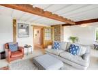 4 bedroom detached house for sale in Leintwardine, Herefordshire, SY7