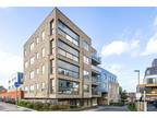 2 bedroom flat for sale in Bluebonnet Court, 11 Ruby Mews, Palmers Green
