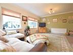 4 bedroom detached house for sale in Plough Road, Great Bentley, Colchester