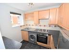 2 bedroom apartment for sale in Guys Cliffe Avenue, Leamington Spa, CV32 6LY