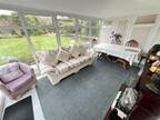3 bedroom detached bungalow for sale in Gulls Way, Heswall, Wirral, CH60