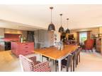 4 bedroom detached house for sale in Arches Lane, Malmesbury, Wiltshire, SN16
