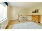 4 bedroom semi-detached house for sale in Coles Lane, Oakington, CB24
