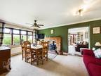 4 bedroom chalet for sale in Thorpe Road, Haddiscoe, Norwich, NR14