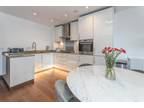1 bedroom apartment for sale in Rosalind Drive, Maidstone, ME14
