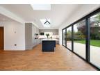 5 bedroom detached house for sale in Langton Road, Great Bowden, LE16