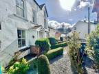 6 bedroom house for sale in Swan Square, Llanfairtalhaiarn, LL22