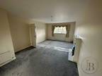 2 bedroom detached bungalow for sale in Herrods View, Sutton-in-Ashfield