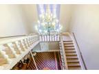 3 bedroom flat for sale in The Haie, Newnham, GL14
