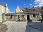 1 bedroom cottage for sale in Hideaway Cottage, Beaumaris, LL58