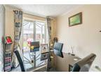 3 bedroom detached house for sale in Durham Close, Heaton With Oxcliffe