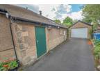 3 bedroom detached bungalow for sale in Burngreave, 53 Green Lane