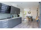 3 bedroom detached house for sale in Barnt Green Road, Cofton Hackett, B45 8PH