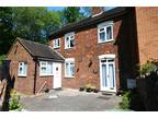 2 bedroom end of terrace house for sale in Frame Lane, Doseley, Telford