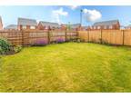 4 bedroom detached house for sale in Hall Meadow, Wellington, Telford