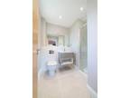 5 bedroom detached house for sale in The Cherwell, Pembers Hill Park, Fair Oak