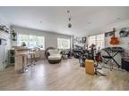 5 bedroom detached house for sale in Spring Road, Sarisbury Green, Southampton