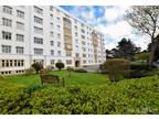 2 bedroom apartment for sale in Pine Grange, Bath Road, Bournemouth, BH1