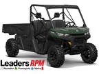 New 2024 Can-Am® Defender PRO DPS HD10