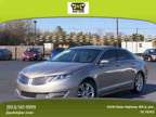 2015 Lincoln MKZ for sale