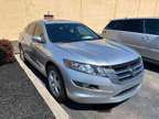 2010 Honda Accord Crosstour for sale